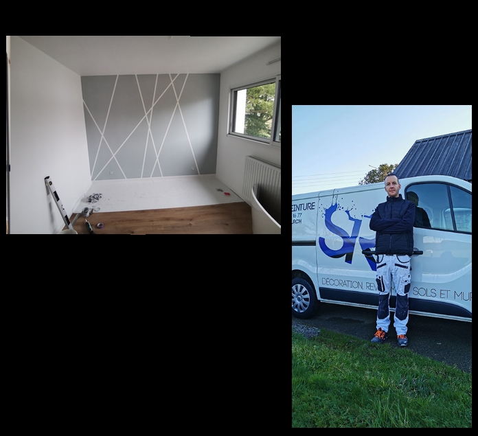 sr-peinture-sebastien