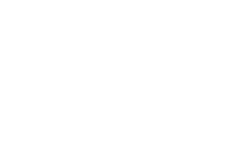SR Peinture